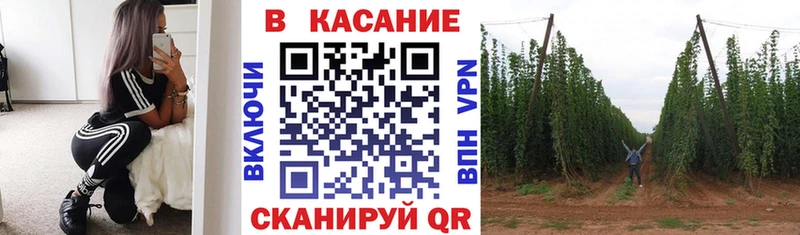 Виды наркоты Курчатов A PVP Меф мяу мяу ГАШИШ Каннабис