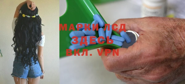 ГАЛЛЮЦИНОГЕННЫЕ ГРИБЫ Белоозёрский