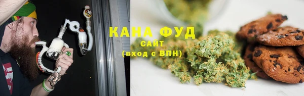 a pvp Белокуриха