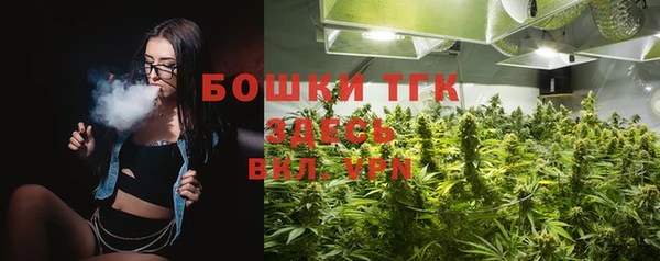 a pvp Белокуриха